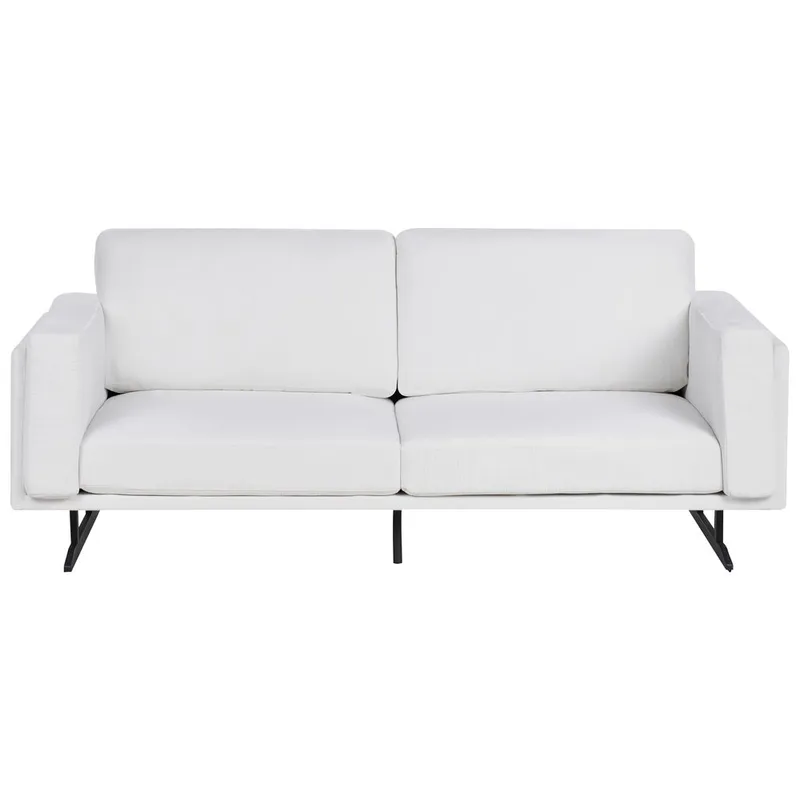 3-seters sofa Idre