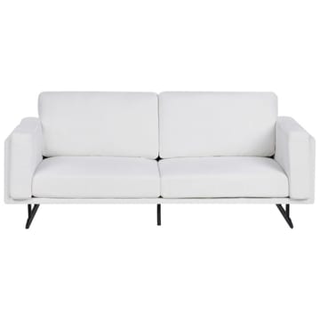 3-seters sofa Idre - Møbler - Sofaer - 3 seter sofa