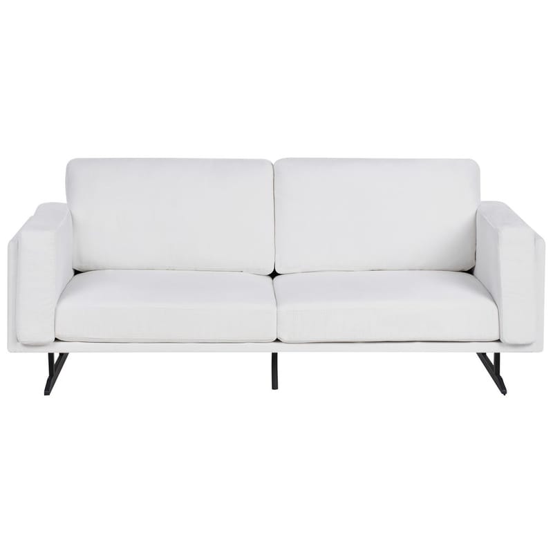 3-seters sofa Idre