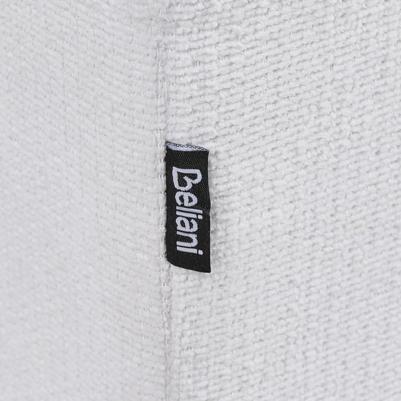 3-seters sofa Idre - Møbler - Sofaer - 3 seter sofa