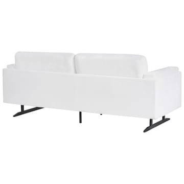 3-seters sofa Idre - Møbler - Sofaer - 3 seter sofa