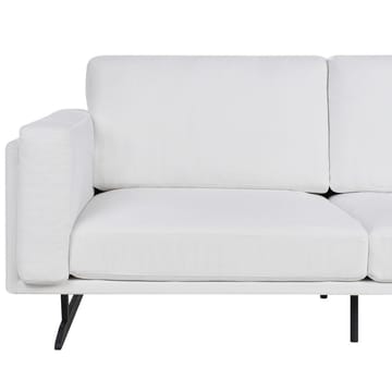 3-seters sofa Idre - Møbler - Sofaer - 3 seter sofa