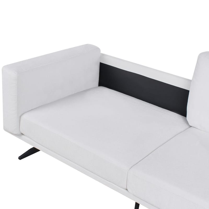 3-seters sofa Idre - Møbler - Sofaer - 3 seter sofa