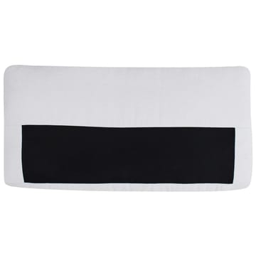 3-seters sofa Idre - Møbler - Sofaer - 3 seter sofa