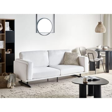 3-seters sofa Idre - Møbler - Sofaer - 3 seter sofa