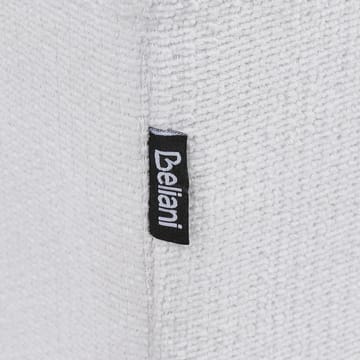 3-seters sofa Idre - Møbler - Sofaer - 3 seter sofa