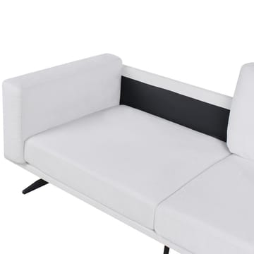 3-seters sofa Idre - Møbler - Sofaer - 3 seter sofa