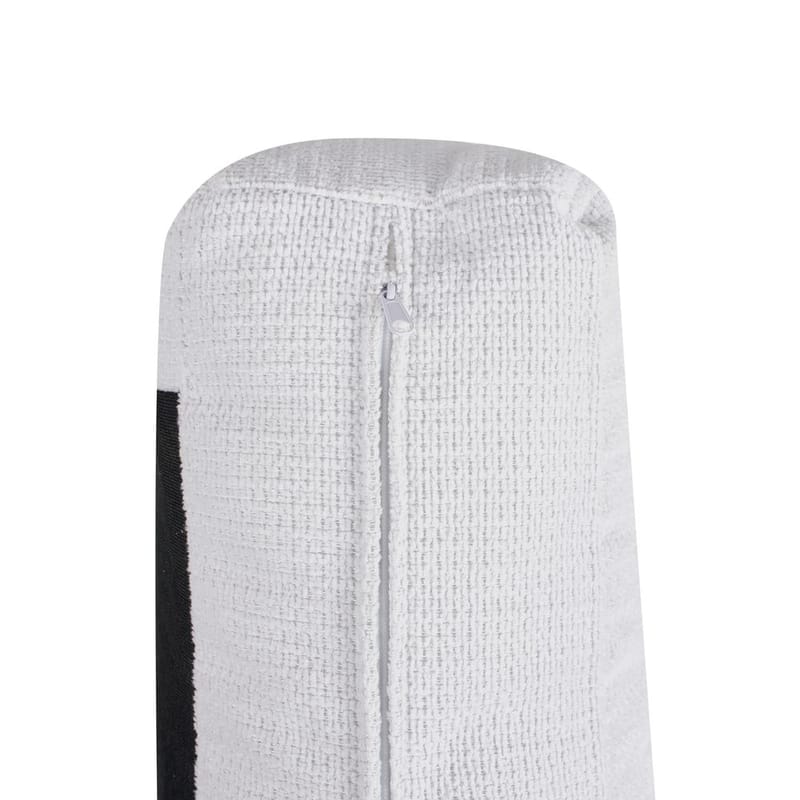 3-seters sofa Idre - Møbler - Sofaer - 3 seter sofa