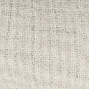 3-seters sofa Jarpen - Beige, mørkt tre - Møbler - Sofaer - 3 seter sofa