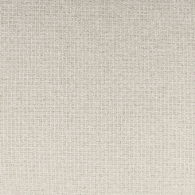 3-seters sofa Jarpen - Beige, mørkt tre - Møbler - Sofaer - 3 seter sofa