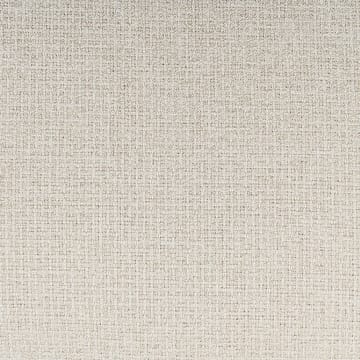 3-seters sofa Jarpen - Beige, mørkt tre - Møbler - Sofaer - 3 seter sofa