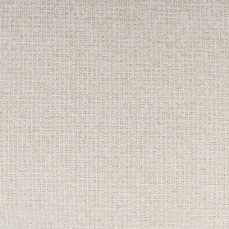 3-seters sofa Jarpen - Beige, mørkt tre - Møbler - Sofaer - 3 seter sofa