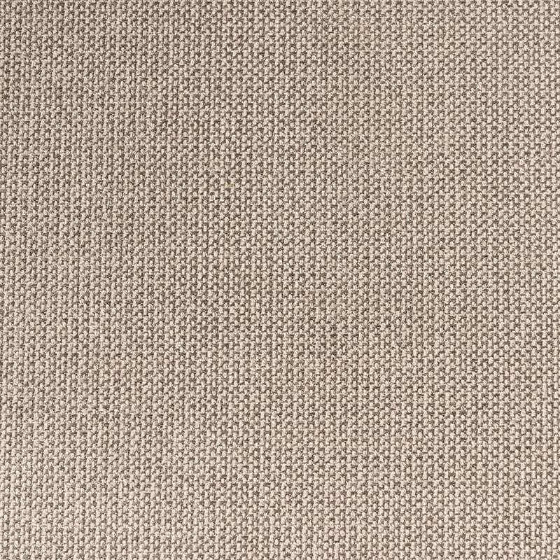 3-seters sofa Jarpen - Brun, mørkt tre - Møbler - Sofaer - 3 seter sofa