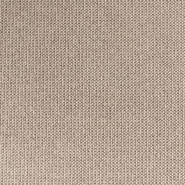 3-seters sofa Jarpen - Brun, mørkt tre - Møbler - Sofaer - 3 seter sofa