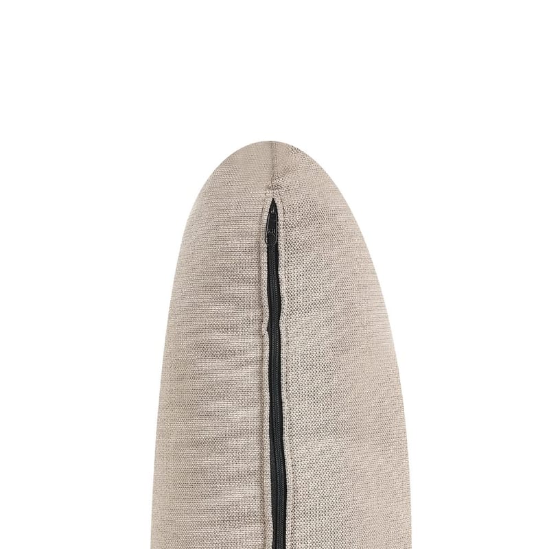 3-seters sofa Jarpen - Brun, mørkt tre - Møbler - Sofaer - 3 seter sofa