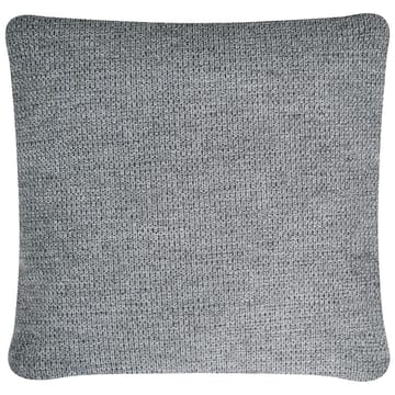 3-seters sofa Korio - Grå, svart - Møbler - Sofaer - 3 seter sofa