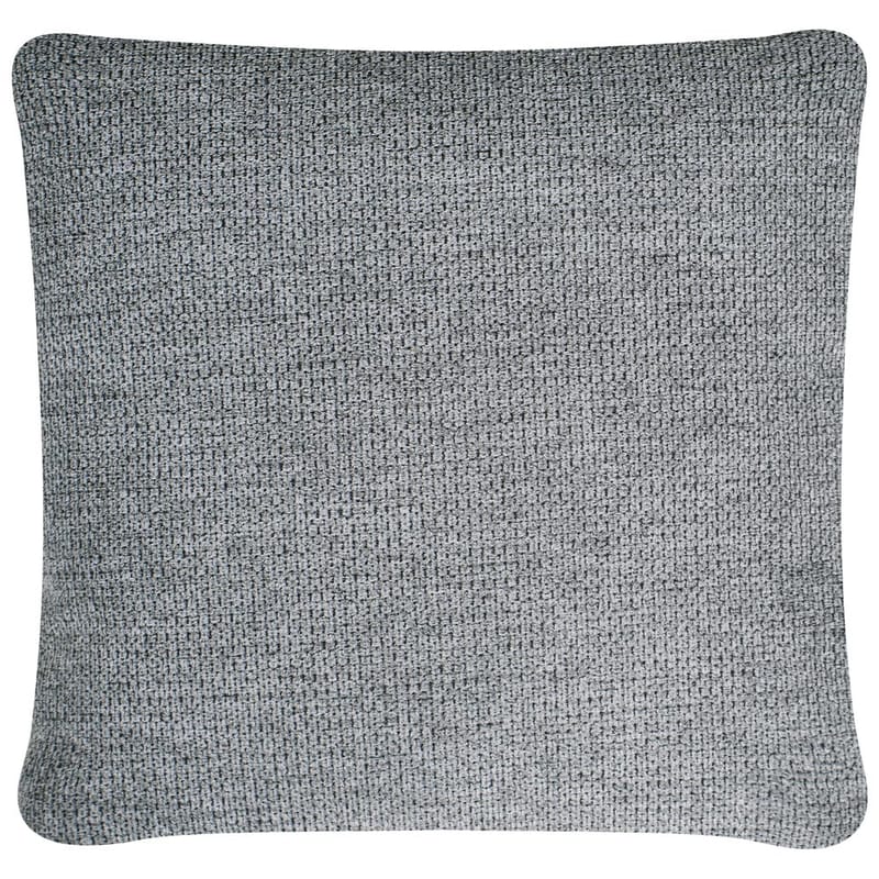 3-seters sofa Korio - Grå, svart - Møbler - Sofaer - 3 seter sofa