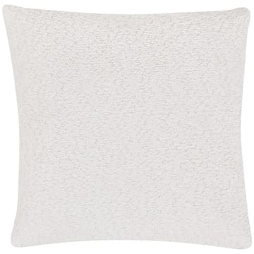 3-seters sofa Korio - Hvit, Svart - Møbler - Sofaer - 3 seter sofa