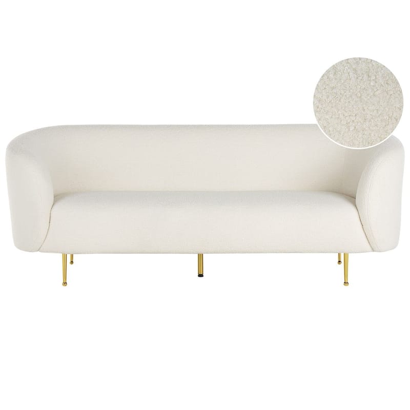 3-seters sofa Loen