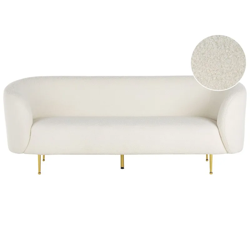3-seters sofa Loen