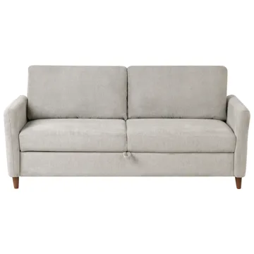 3-seters sofa Mare - Grå - Møbler - Sofaer - 3 seter sofa