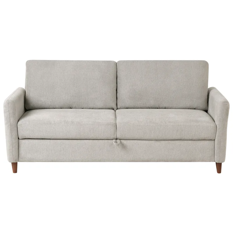 3-seters sofa Mare, Grå