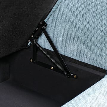 3-seters sofa Mare - Møbler - Sofaer - 3 seter sofa