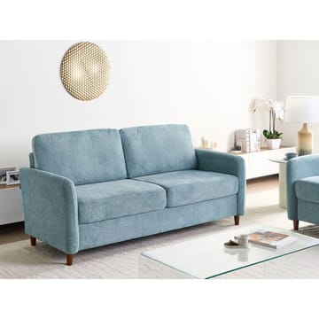 3-seters sofa Mare - Møbler - Sofaer - 3 seter sofa