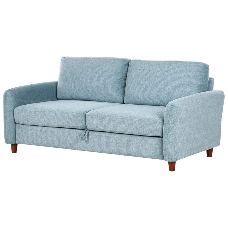 3-seters sofa Mare - Møbler - Sofaer - 3 seter sofa