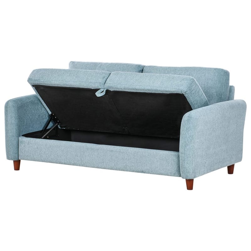 3-seters sofa Mare - Møbler - Sofaer - 3 seter sofa