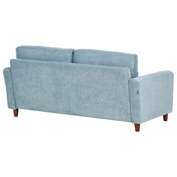 3-seters sofa Mare - Møbler - Sofaer - 3 seter sofa