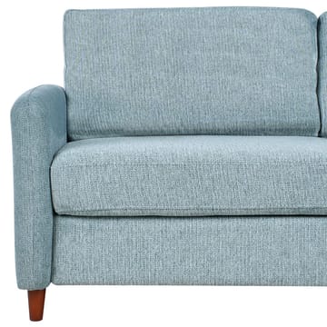 3-seters sofa Mare - Møbler - Sofaer - 3 seter sofa