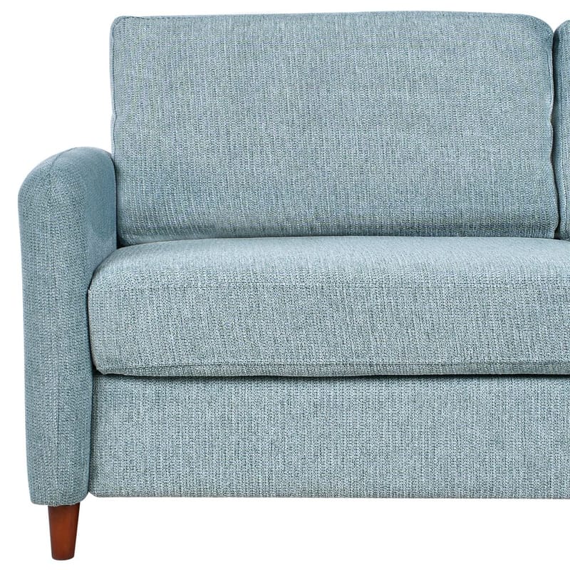 3-seters sofa Mare - Møbler - Sofaer - 3 seter sofa