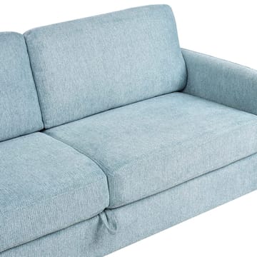 3-seters sofa Mare - Møbler - Sofaer - 3 seter sofa