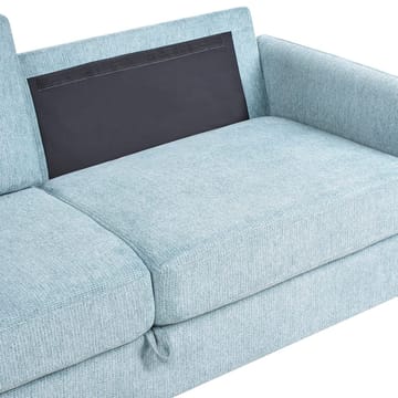 3-seters sofa Mare - Møbler - Sofaer - 3 seter sofa