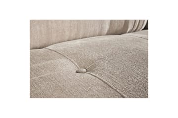 3-seters sofa Mika - Møbler - Sofaer - 3 seter sofa