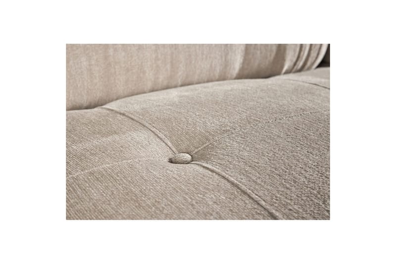 3-seters sofa Mika - Møbler - Sofaer - 3 seter sofa