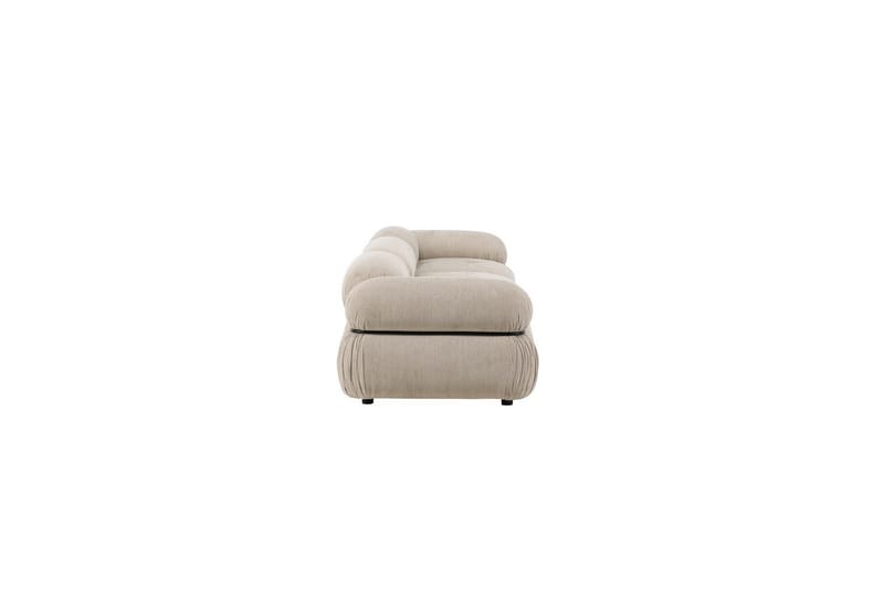 3-seters sofa Mika - Møbler - Sofaer - 3 seter sofa