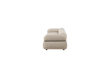 3-seters sofa Mika - Møbler - Sofaer - 3 seter sofa