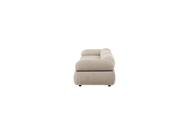3-seters sofa Mika - Møbler - Sofaer - 3 seter sofa