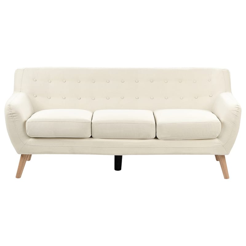 3-seters sofa Motala