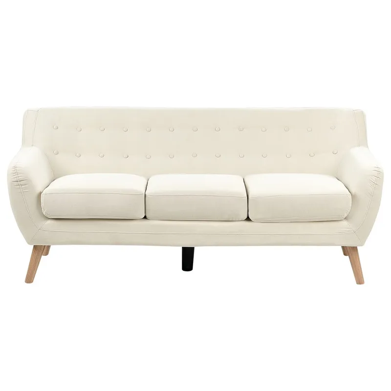 3-seters sofa Motala