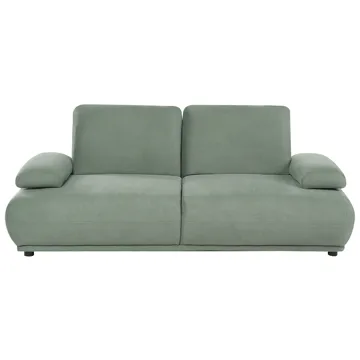 3-seters sofa Nacka - Lysegrønn - Møbler - Sofaer - 3 seter sofa