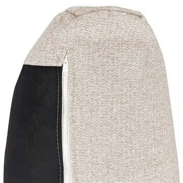 3-seters sofa Nivala - Møbler - Sofaer - 3 seter sofa