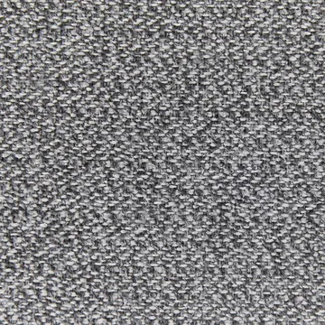 3-seters sofa Nivala - Møbler - Sofaer - 3 seter sofa