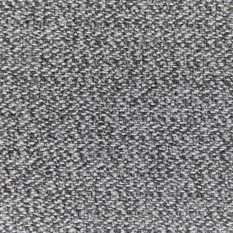 3-seters sofa Nivala - Møbler - Sofaer - 3 seter sofa