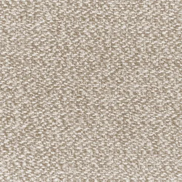 3-seters sofa Nivala - Møbler - Sofaer - 3 seter sofa