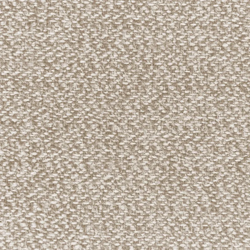 3-seters sofa Nivala - Møbler - Sofaer - 3 seter sofa