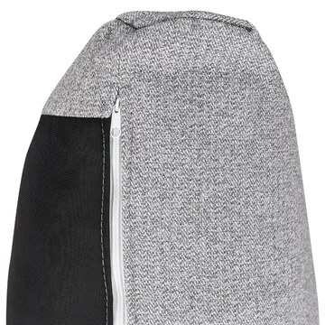 3-seters sofa Nivala - Møbler - Sofaer - 3 seter sofa