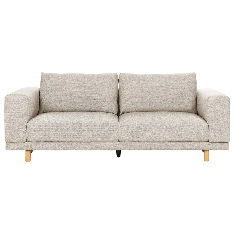 3-seters sofa Nivala